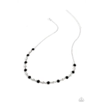 Pronged Passion - Black Pronged Passion - Black
