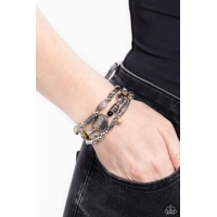 Western Quest - Multi