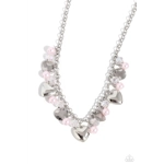 ​True Loves Trove - Pink