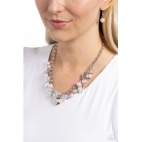 ​True Loves Trove - Pink