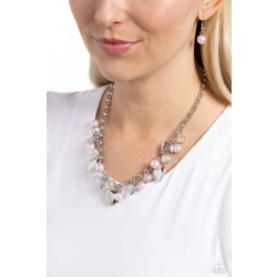 ​True Loves Trove - Pink