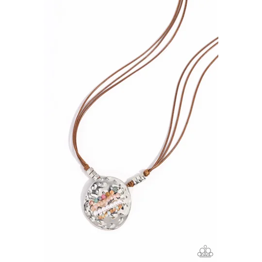 Handcrafted Hallmark - Multi