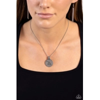 The KIND Side - Silver