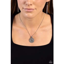 The KIND Side - Silver