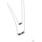 Easygoing Emeralds - Multi Easygoing Emeralds - Multi