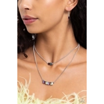 Easygoing Emeralds - Multi Easygoing Emeralds - Multi