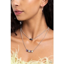 Easygoing Emeralds - Mu..