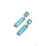 Southern Charm - Blue Southern Charm - Blue