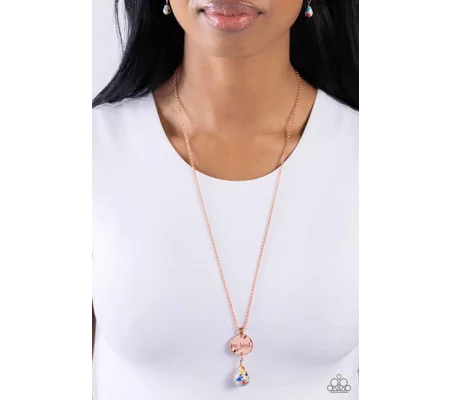 Caring Couture - Multi
