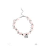 Lotus Landslide - Pink Lotus Landslide - Pink