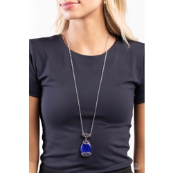 Hypnotic Headliner - Mu..