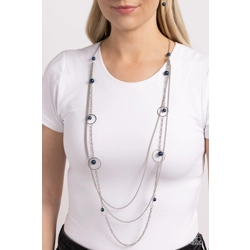 Collectively Carefree -..