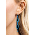 Tranquil Unity - Blue Tranquil Unity - Blue