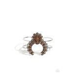 ZEN Play On - Brown ZEN Play On - Brown