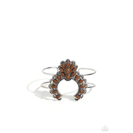 ZEN Play On - Brown