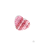 Lover’s Lattice - Multi Lover’s Lattice - Multi
