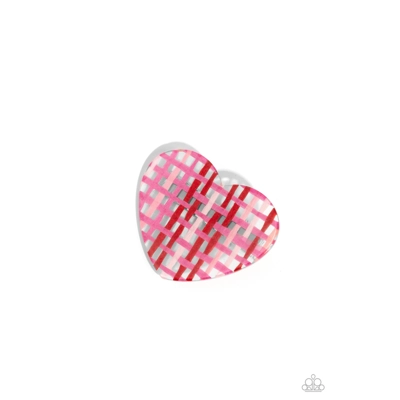 ​Lover’s Lattice - Multi
