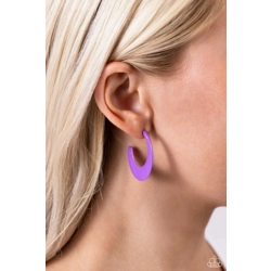 Fun-Loving Feature - Pu..