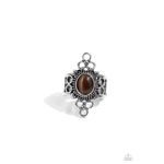 Mystical Mystique - Brown