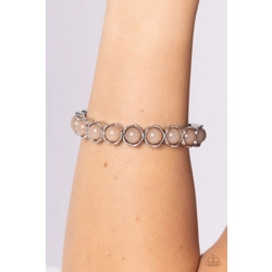 Lets be Buds - Brown