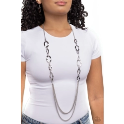 Street Beat - Silver