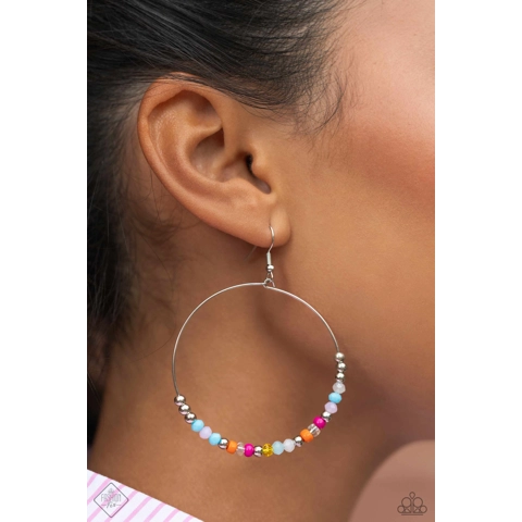 Flashy Festival - Multi