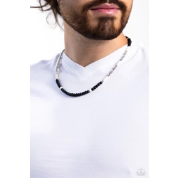 Volcanic Valiance - White