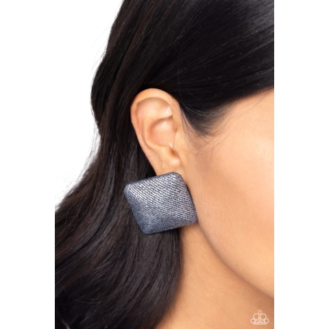 Commercially Corporate - Silver