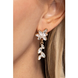 Goddess Grove - Gold