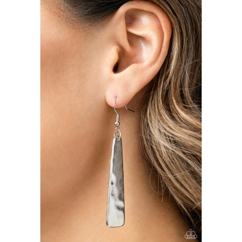 Detailed Definition - Silver