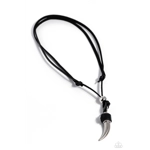 Show Your Claws - Black Show Your Claws - Black