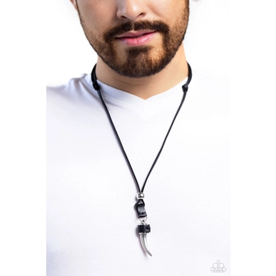 Show Your Claws - Black Show Your Claws - Black