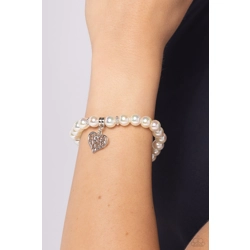 Prim and Pretty - Black