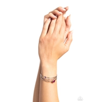 our PALACE or Mine? - Pink