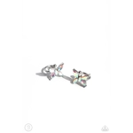 Aerial Advancement - Multi Aerial Advancement - Multi