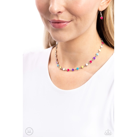 Dancing Dalliance - Multi