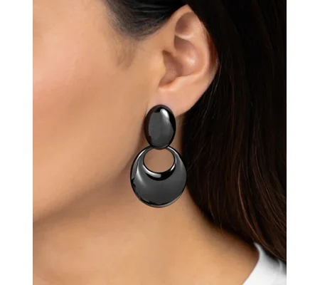Urban Artistry - Black