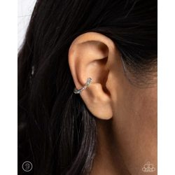 Beginning Bling - Multi