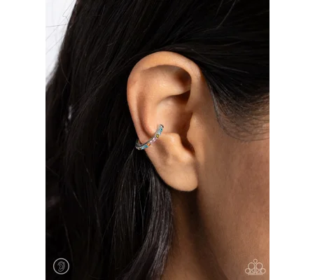 Beginning Bling - Multi