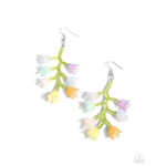 Beguiling Bouquet - Multi