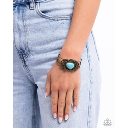 Western Wonderland - Br..