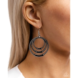 Contemporary Culture - ..