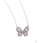 Aerial Academy - Green