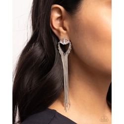 Elongated Effervescence..