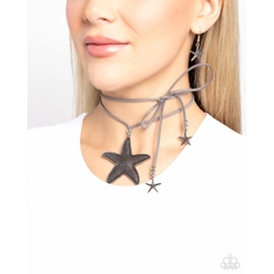 Starfish Sentiment - Si..