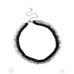 LAYER of the Year - Black LAYER of the Year - Black