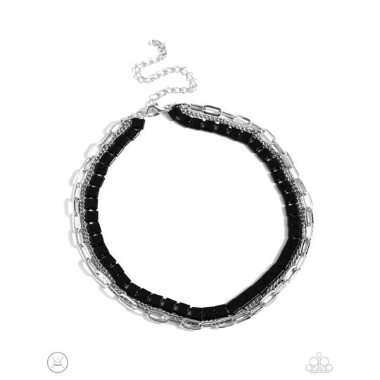 LAYER of the Year - Black
