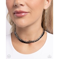 LAYER of the Year - Black