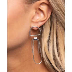 Minimalistic Maven - Si..