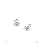 Ethereal Ensemble - White